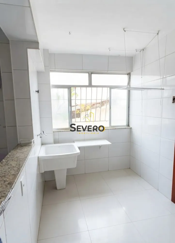 Apartamento, 3 quartos, 114 m² - Foto 6