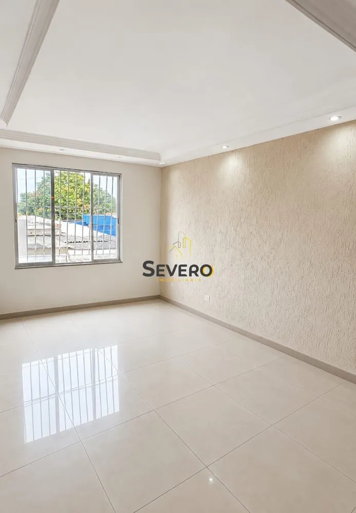 Apartamento, 3 quartos, 114 m² - Foto 3
