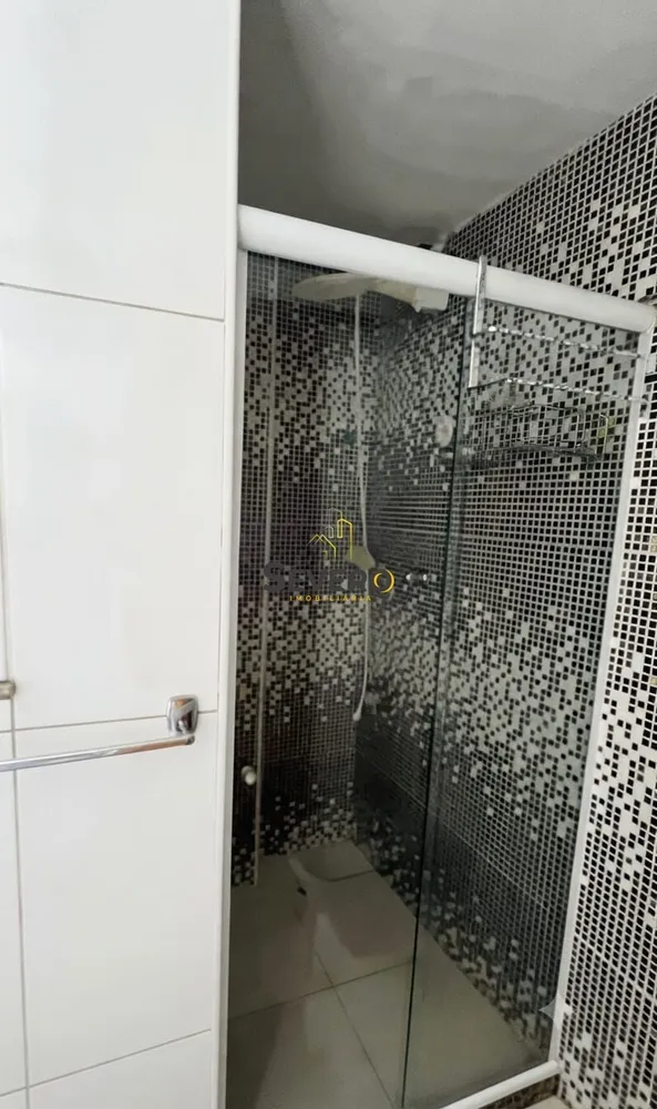 Apartamento, 3 quartos, 114 m² - Foto 6
