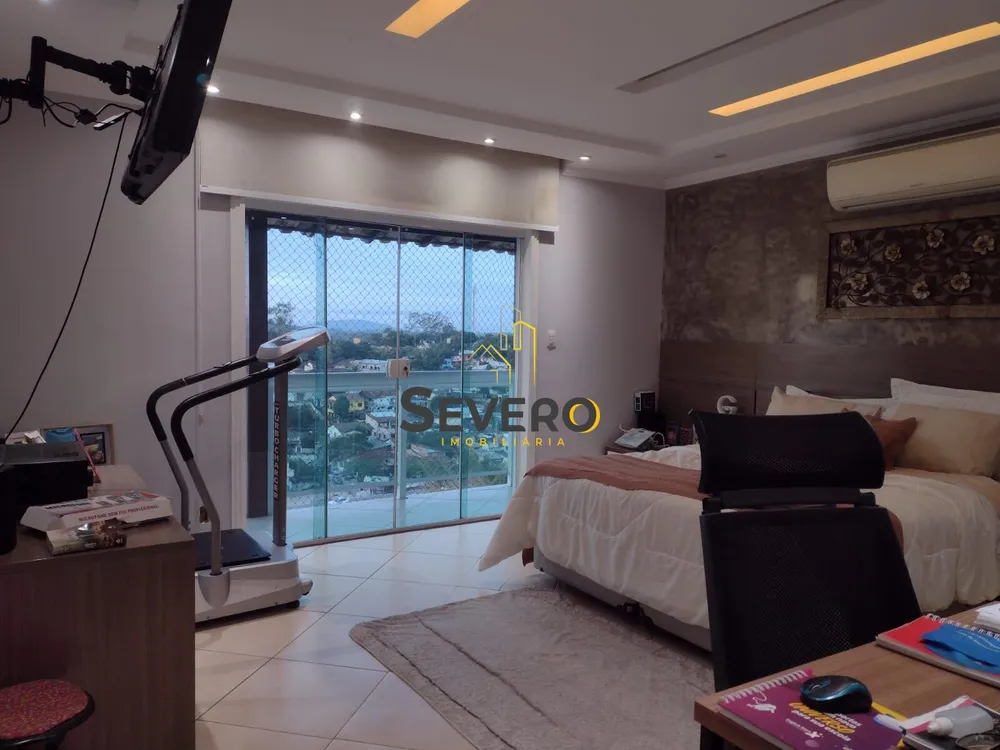 Casa, 4 quartos, 240 m² - Foto 58