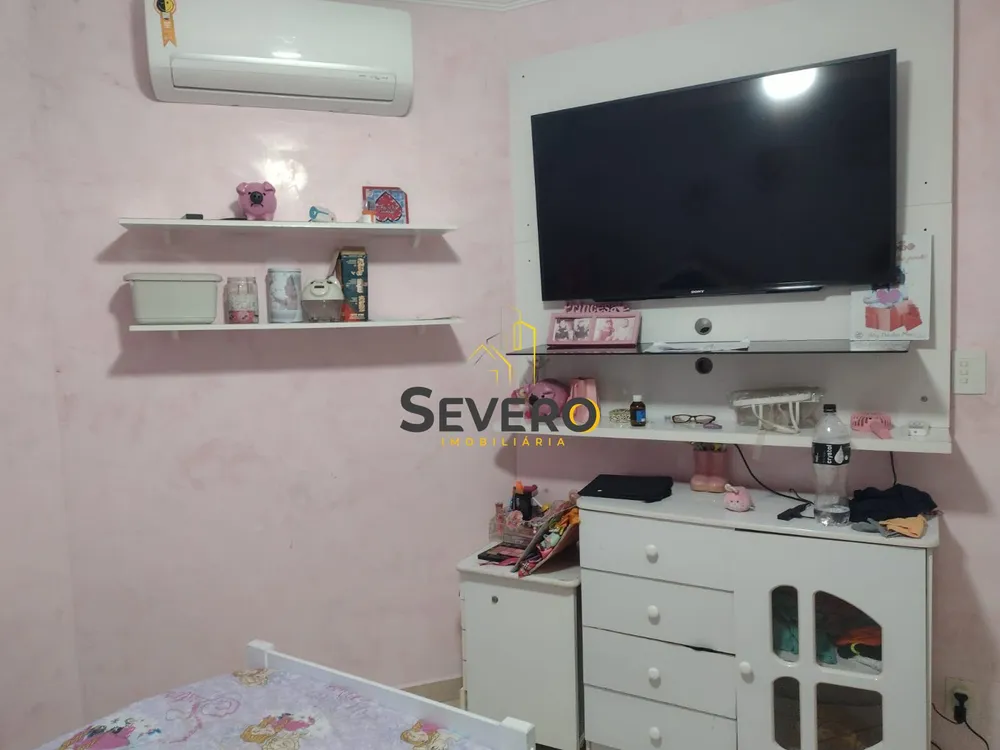 Casa, 4 quartos, 240 m² - Foto 28