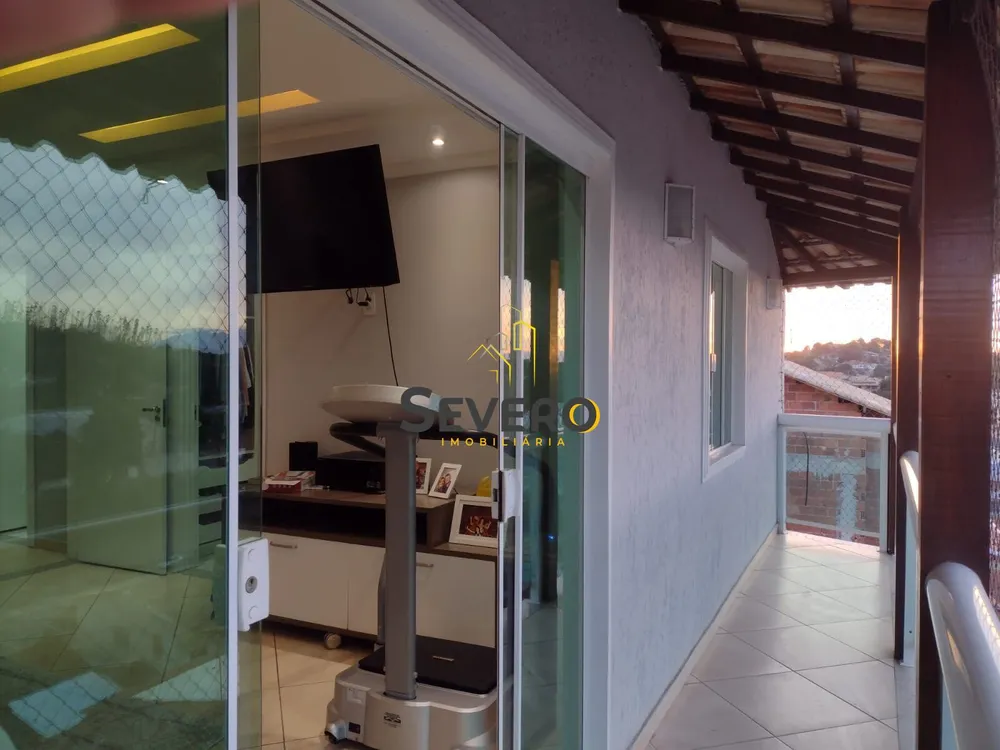 Casa, 4 quartos, 240 m² - Foto 52