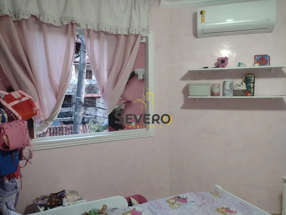 Casa, 4 quartos, 240 m² - Foto 31