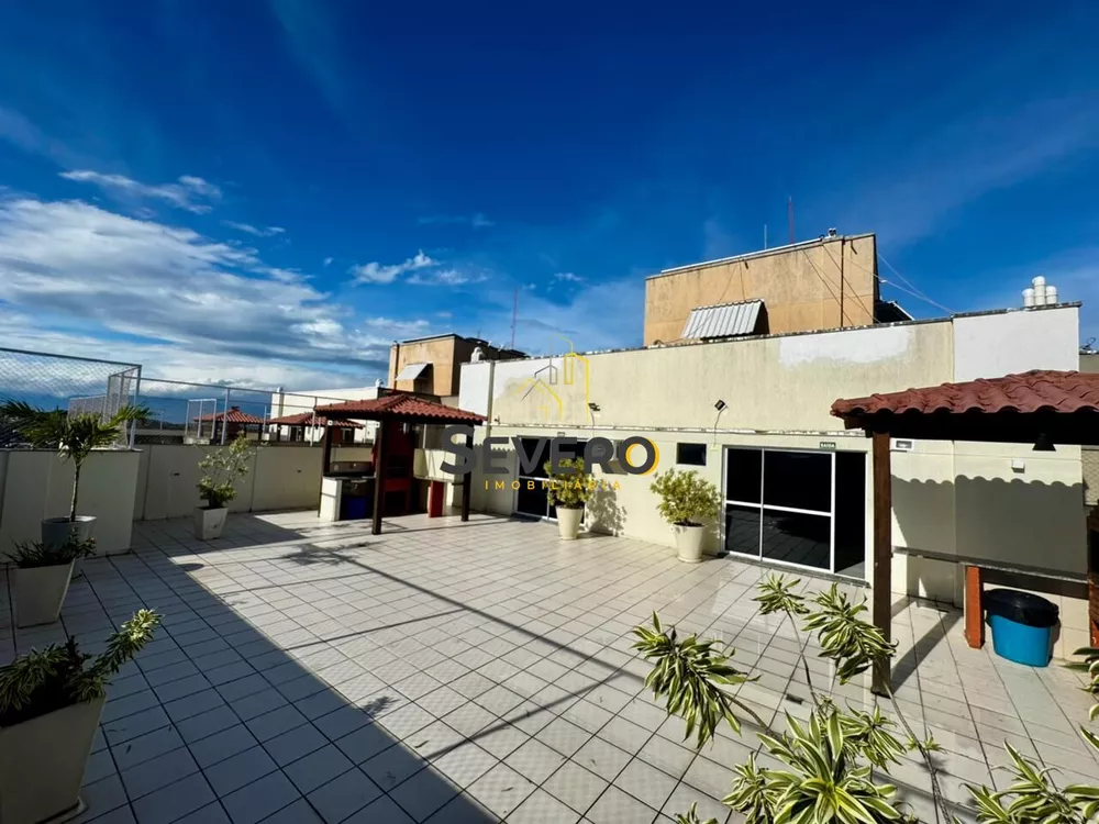 Apartamento, 3 quartos, 81 m² - Foto 27