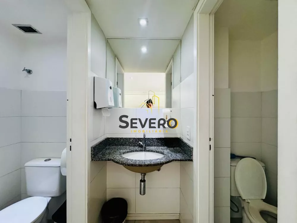 Apartamento, 3 quartos, 81 m² - Foto 38