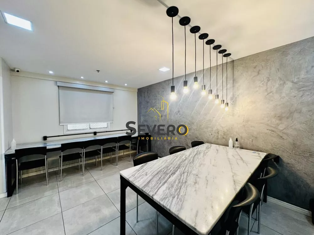 Apartamento, 3 quartos, 81 m² - Foto 41