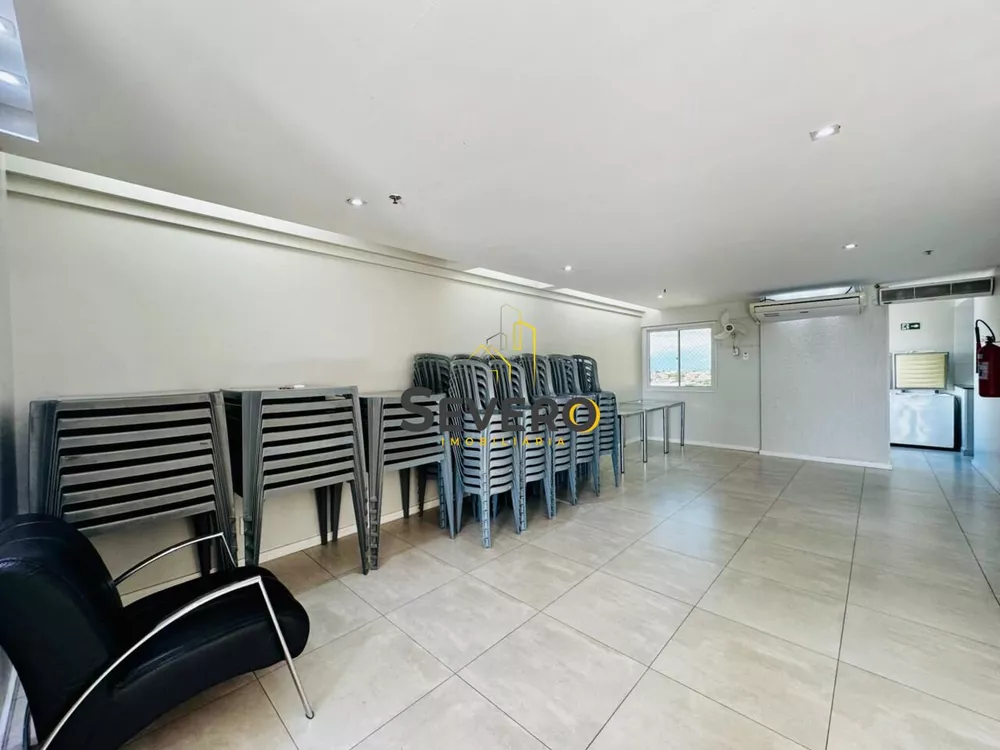 Apartamento, 3 quartos, 81 m² - Foto 33