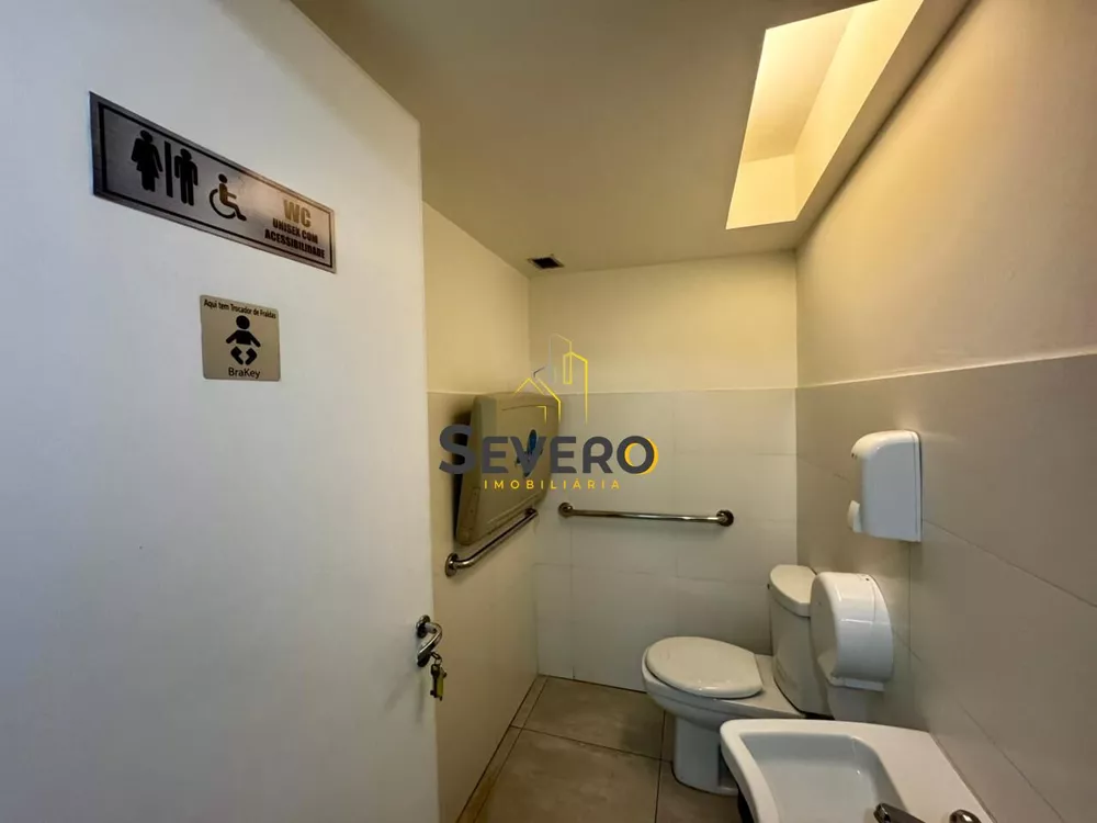 Apartamento, 3 quartos, 81 m² - Foto 44