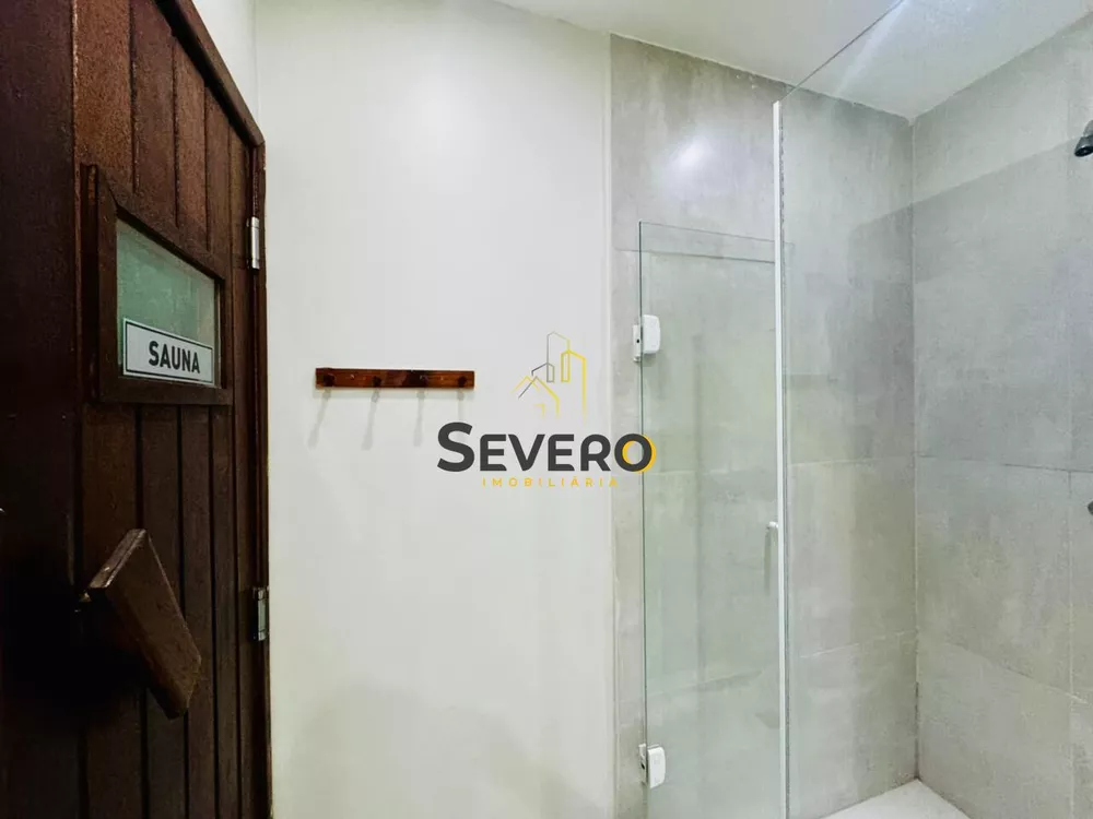 Apartamento, 3 quartos, 81 m² - Foto 36