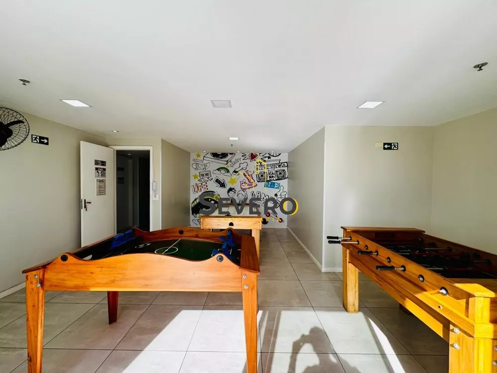Apartamento, 3 quartos, 81 m² - Foto 43