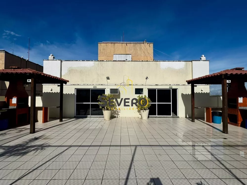 Apartamento, 3 quartos, 81 m² - Foto 21