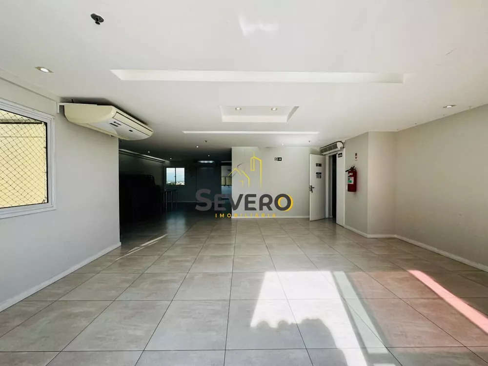 Apartamento, 3 quartos, 81 m² - Foto 39