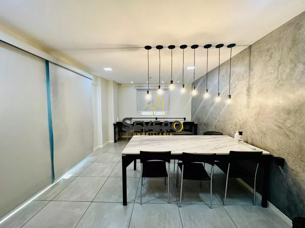 Apartamento, 3 quartos, 81 m² - Foto 34