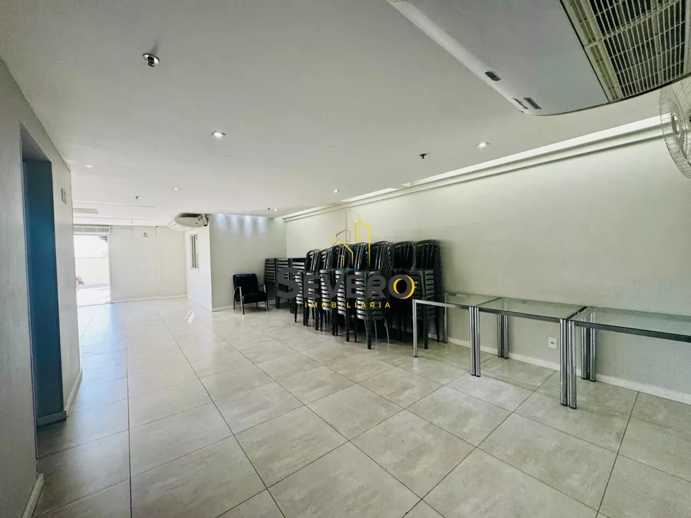 Apartamento, 3 quartos, 81 m² - Foto 42