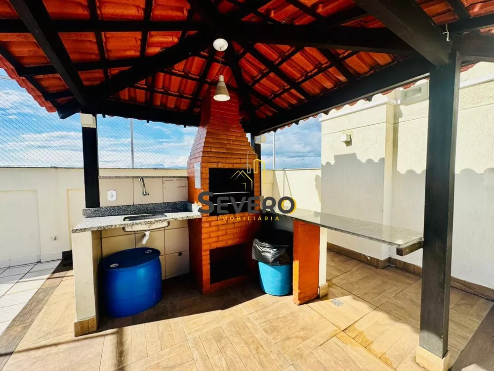 Apartamento, 3 quartos, 81 m² - Foto 26