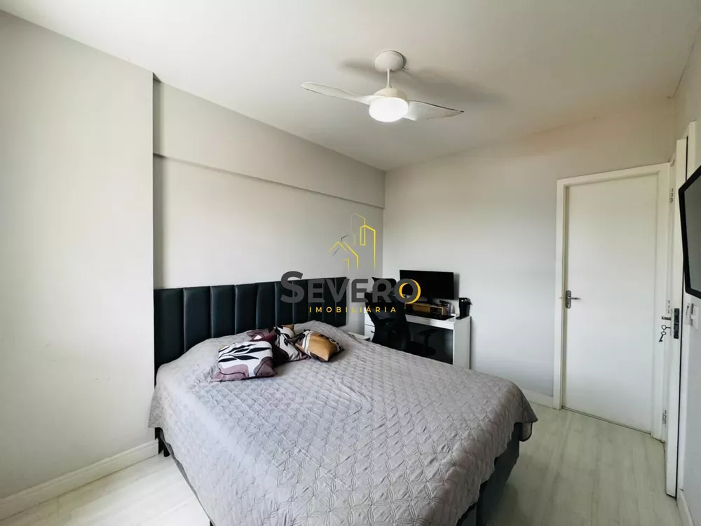 Apartamento, 3 quartos, 81 m² - Foto 19