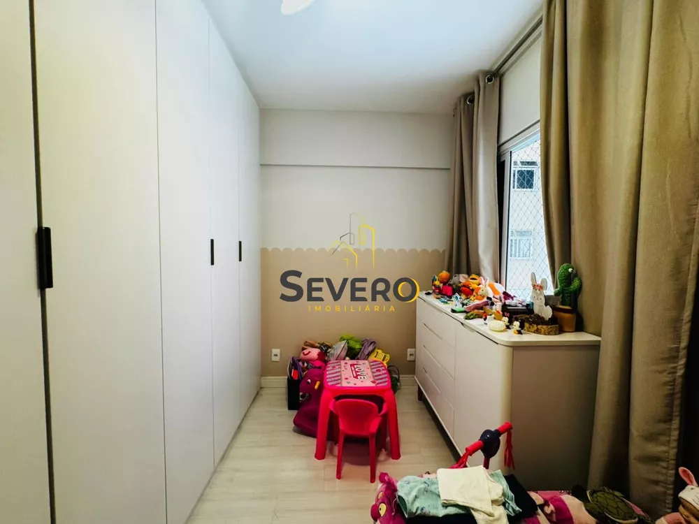 Apartamento, 3 quartos, 81 m² - Foto 15