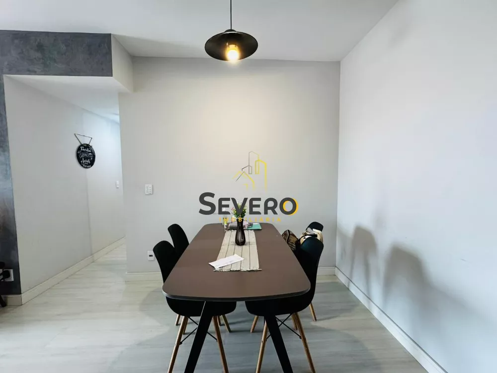 Apartamento, 3 quartos, 81 m² - Foto 16