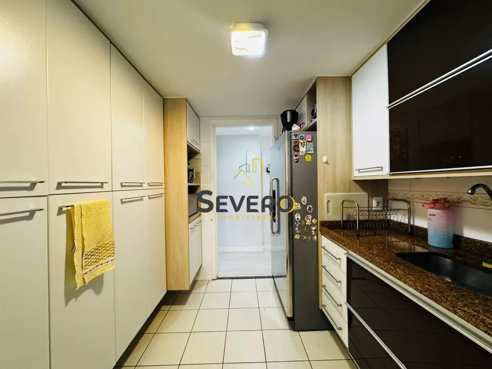 Apartamento, 3 quartos, 81 m² - Foto 18