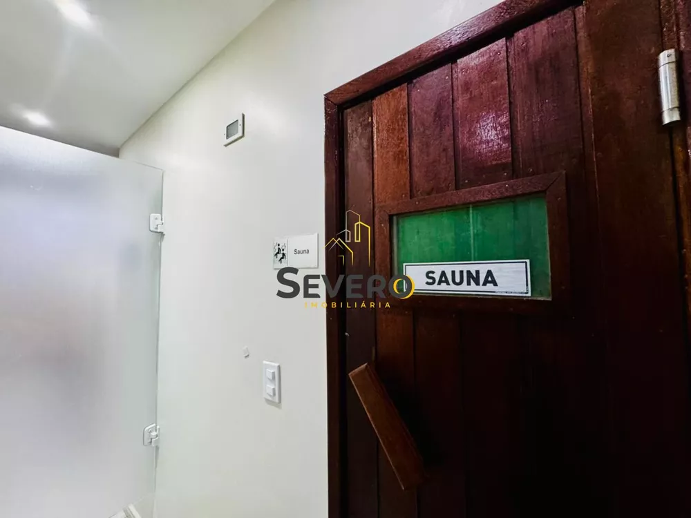Apartamento, 3 quartos, 81 m² - Foto 35