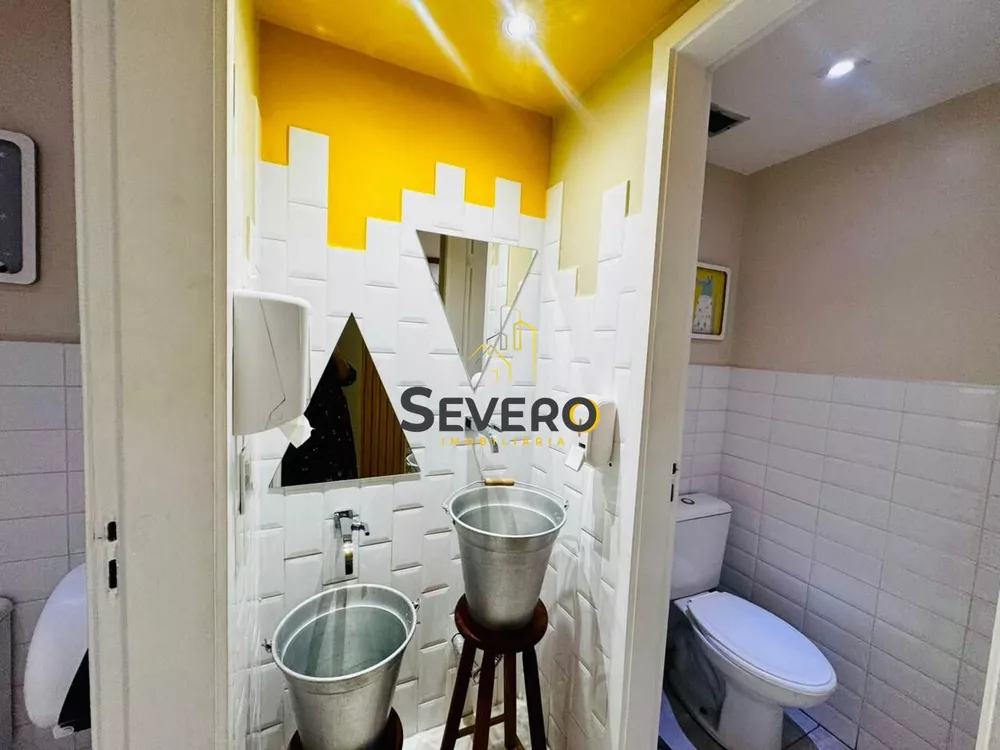 Apartamento, 3 quartos, 81 m² - Foto 28