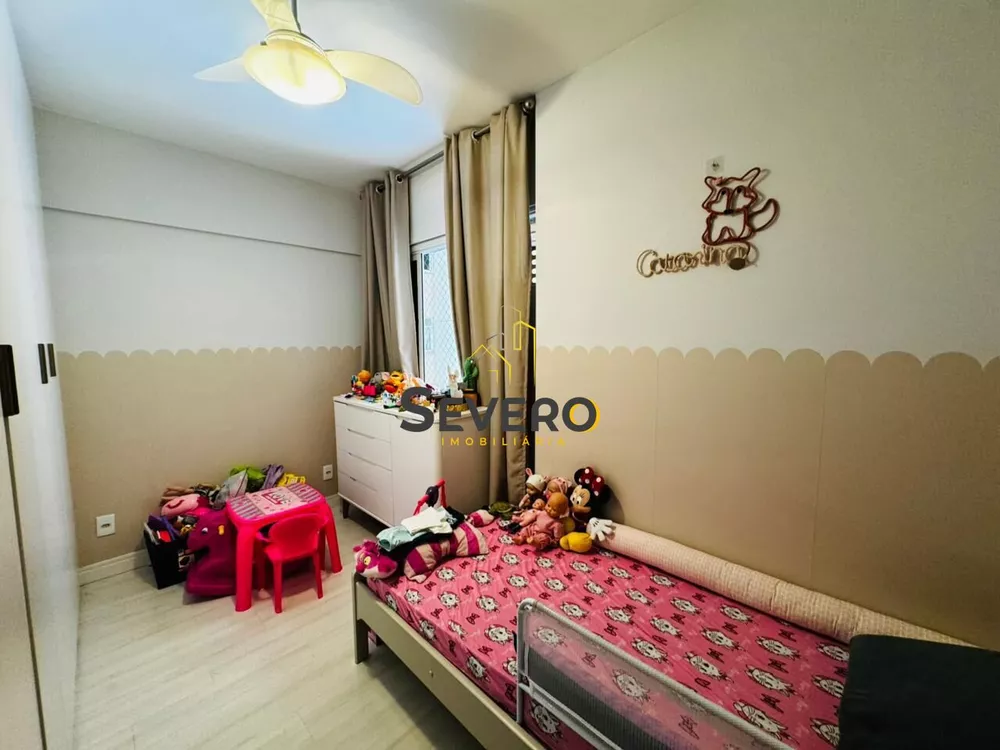 Apartamento, 3 quartos, 81 m² - Foto 5