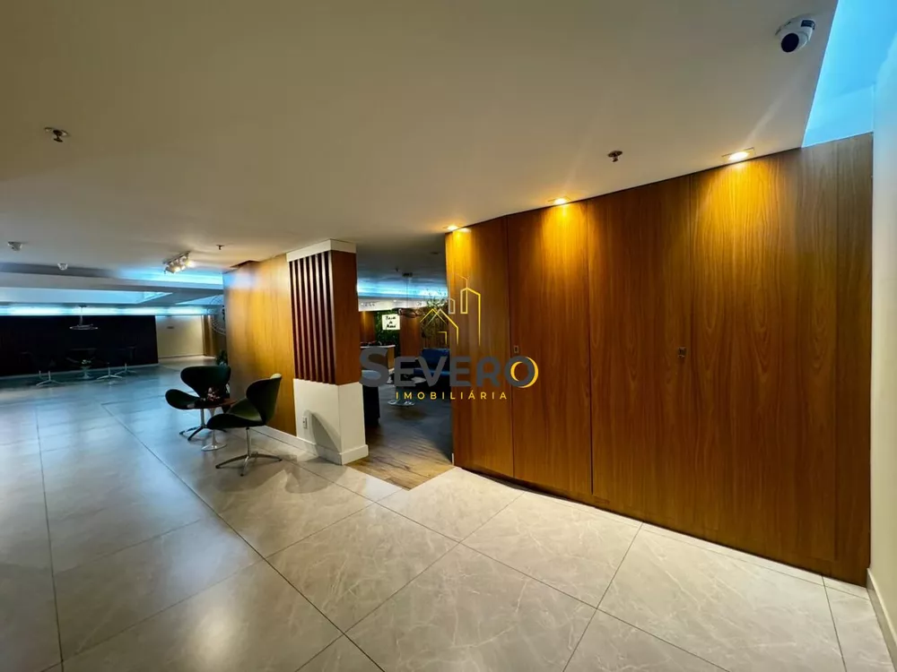 Apartamento, 3 quartos, 81 m² - Foto 40
