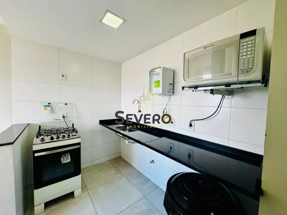 Apartamento, 3 quartos, 81 m² - Foto 37