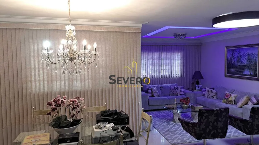 Casa, 3 quartos - Foto 10