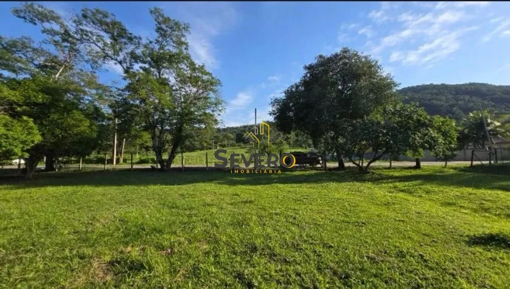 Terreno, 2 hectares - Foto 4