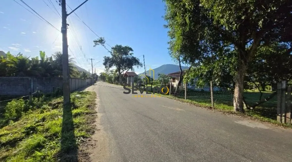 Terreno, 2 hectares - Foto 2