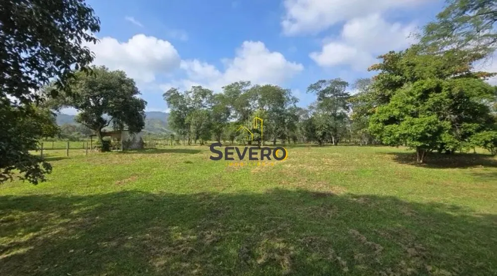 Terreno, 2 hectares - Foto 6