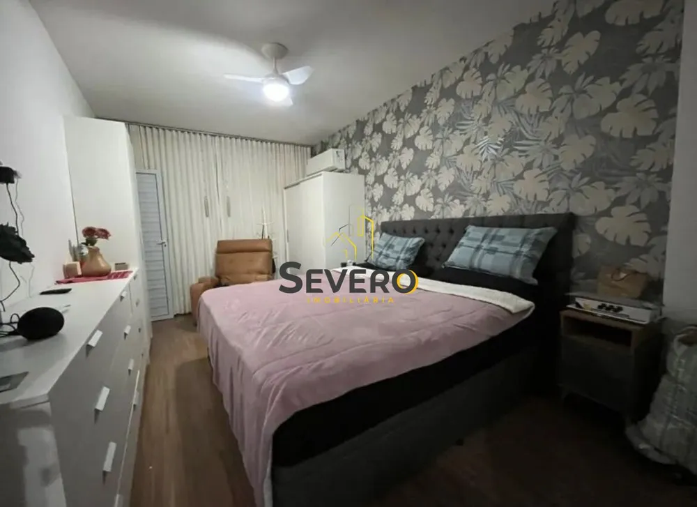 Apartamento, 3 quartos, 105 m² - Foto 14