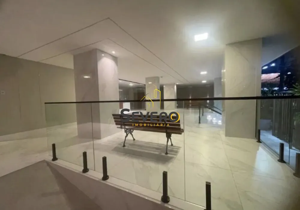 Apartamento, 3 quartos, 105 m² - Foto 18