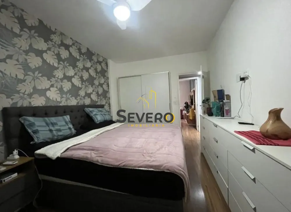 Apartamento, 3 quartos, 105 m² - Foto 8
