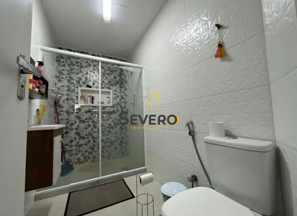 Apartamento, 3 quartos, 105 m² - Foto 15