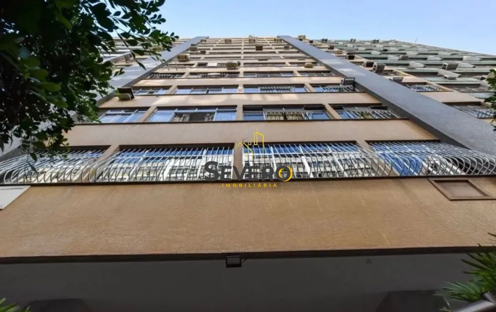 Apartamento, 3 quartos, 105 m² - Foto 16