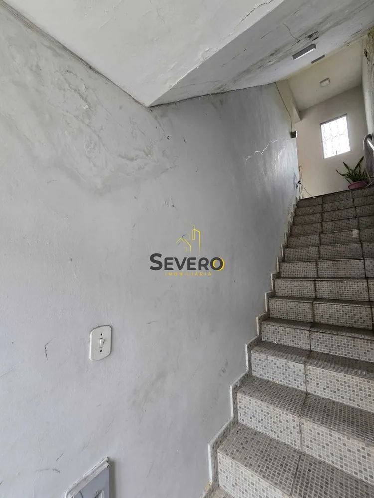 Sobrado, 2 quartos, 190 m² - Foto 9