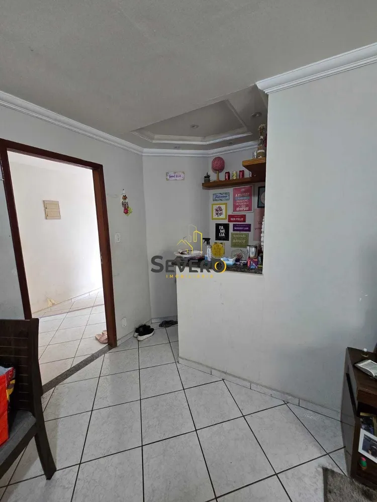 Sobrado, 2 quartos, 190 m² - Foto 12