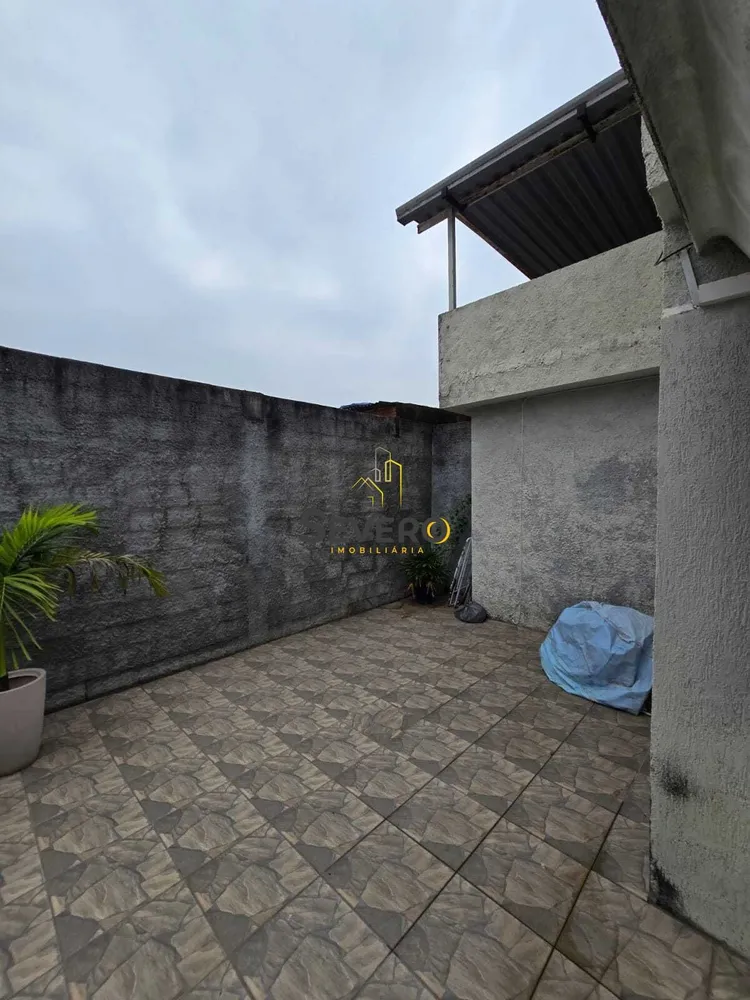 Sobrado, 2 quartos, 190 m² - Foto 5