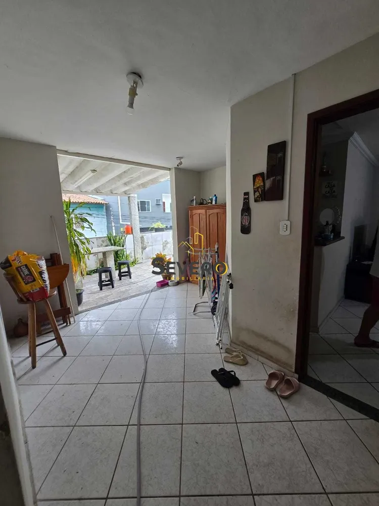Sobrado, 2 quartos, 190 m² - Foto 10