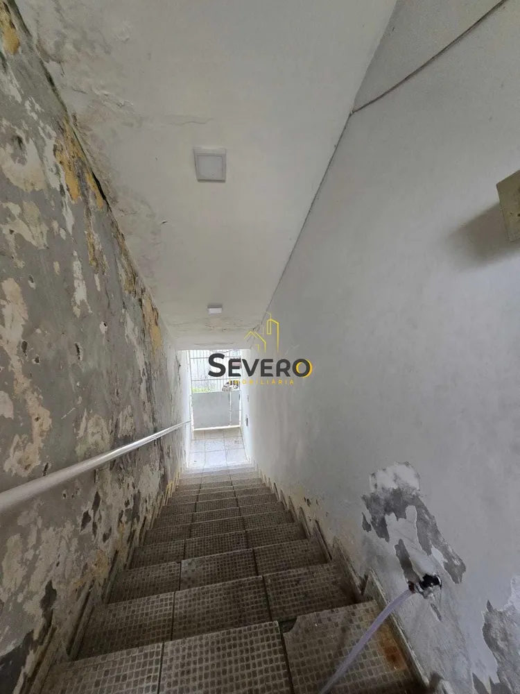Sobrado, 2 quartos, 190 m² - Foto 8