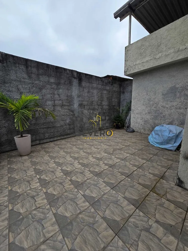 Sobrado, 2 quartos, 190 m² - Foto 3