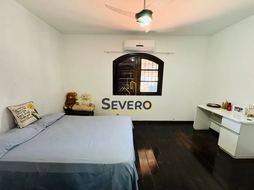 Casa, 3 quartos, 250 m² - Foto 43