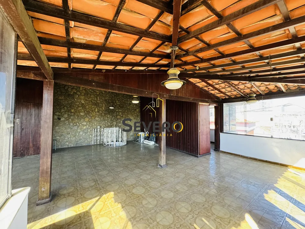 Casa, 3 quartos, 250 m² - Foto 54
