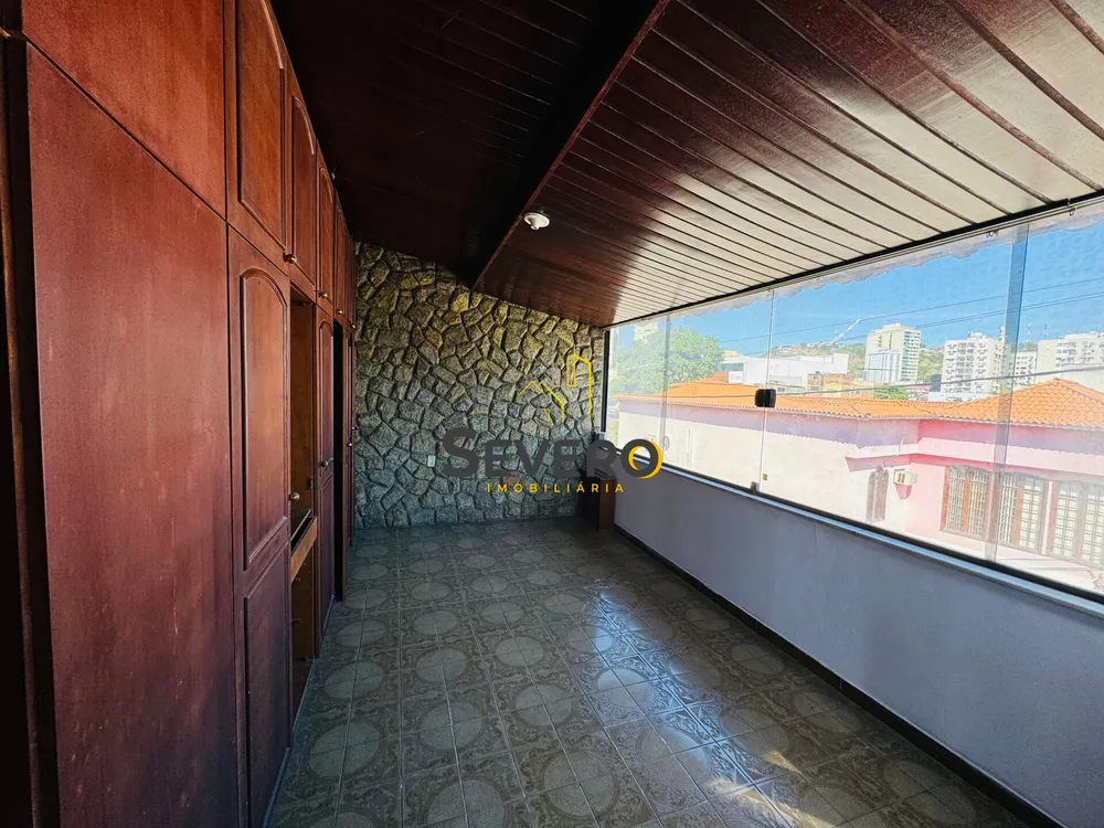 Casa, 3 quartos, 250 m² - Foto 58