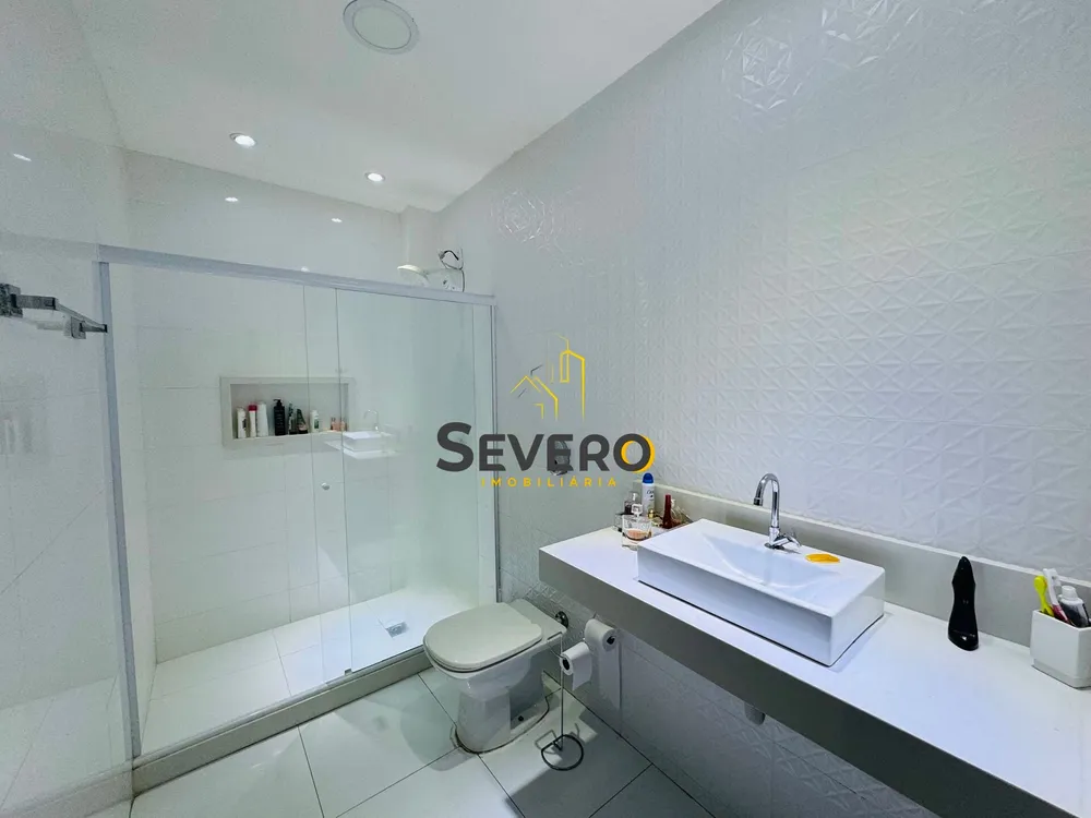 Casa, 3 quartos, 250 m² - Foto 41
