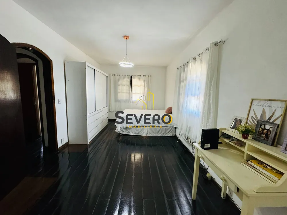 Casa, 3 quartos, 250 m² - Foto 48