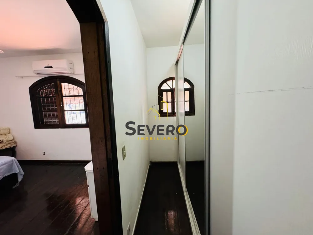 Casa, 3 quartos, 250 m² - Foto 38
