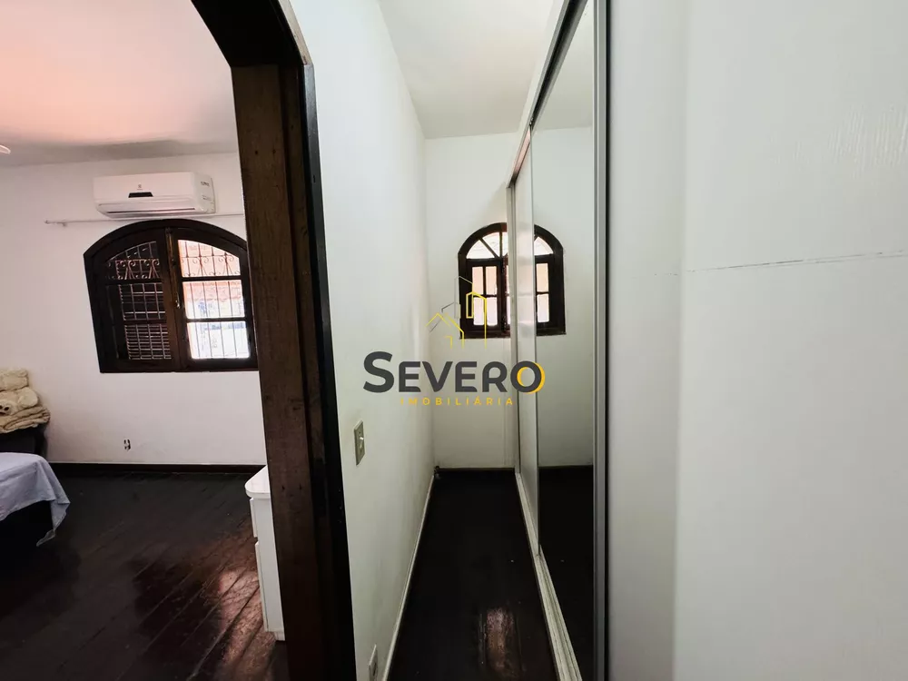 Casa, 3 quartos, 250 m² - Foto 6